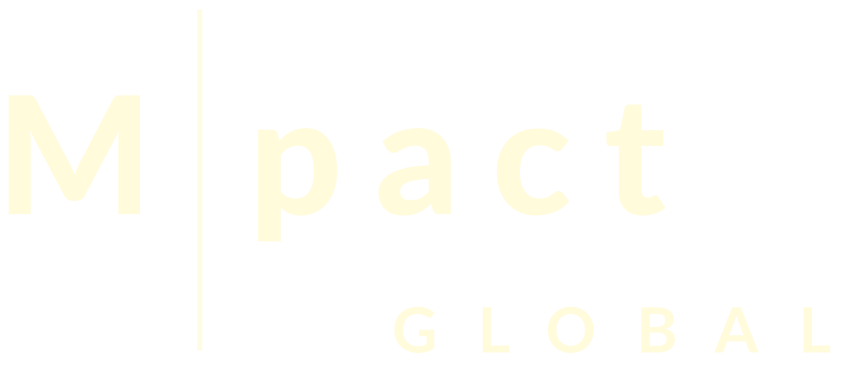 M|pact Global