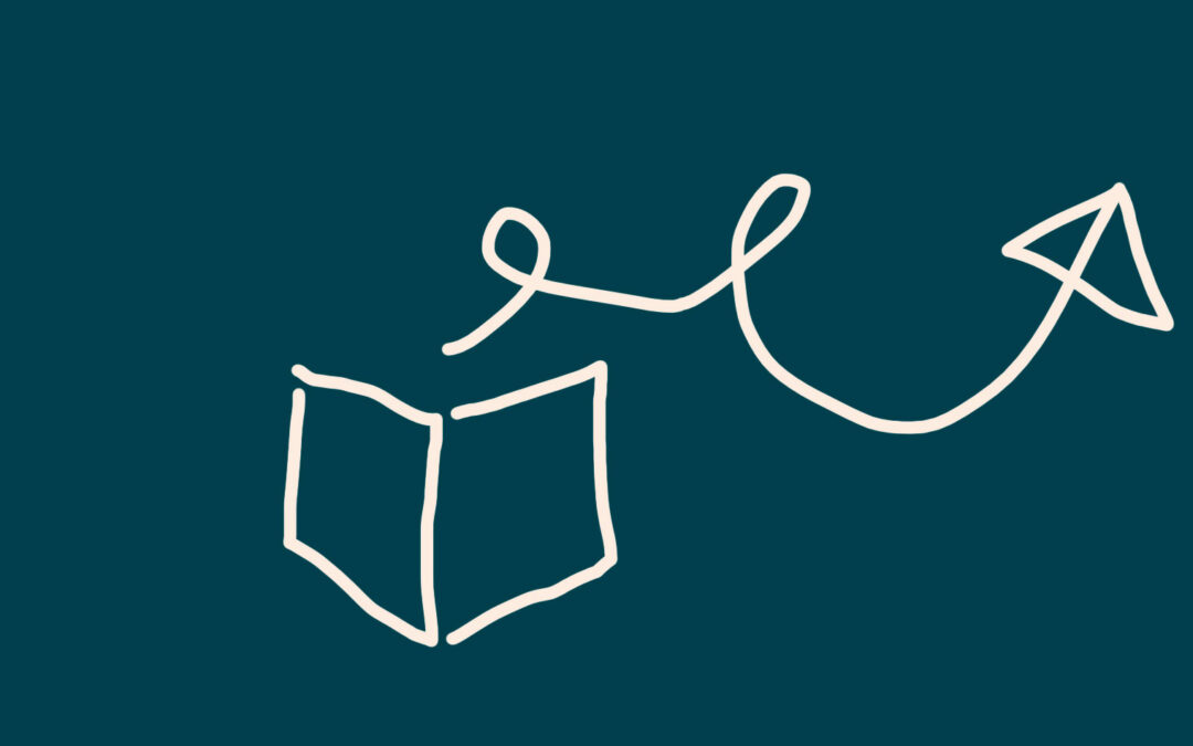 THE ‘DEADLINE SINS’ OF PERFORMANCE MANAGEMENT 